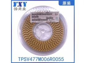 TPSV477M006R0055