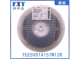 TEESVD1A157M12R