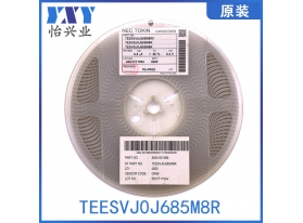 TEESVJ0J685M8R