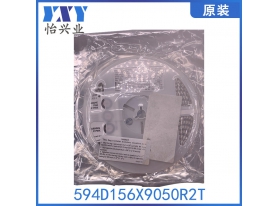 594D156X9050R2T