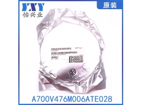 A700V476M006ATE028