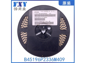 B45196P2336M409