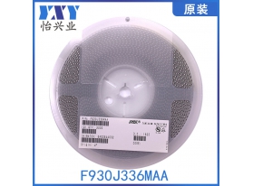 F930J336MAA