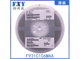 F931C106MAA