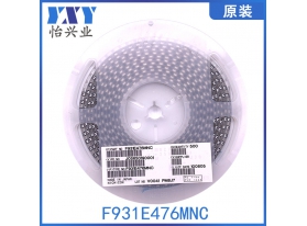 F931E476MNC