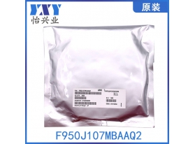 F950J107MBAAQ2