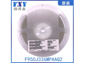 F950J336MPAAQ2