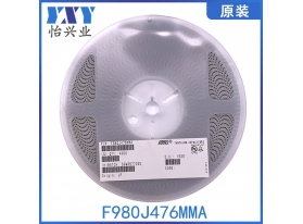 F980J476MMA