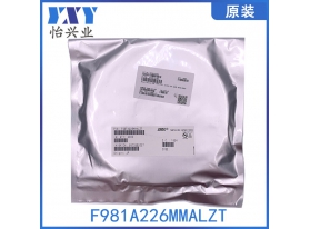 F981A226MMALZT