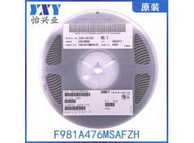 F981A476MSAFZH