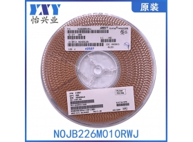 NOJB226M010RWJ