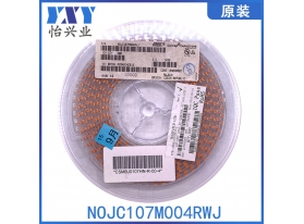 NOJC107M004RWJ