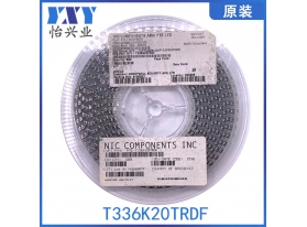 T336K20TRDF