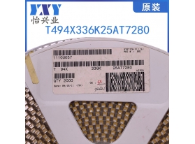 T494X336K25AT7280