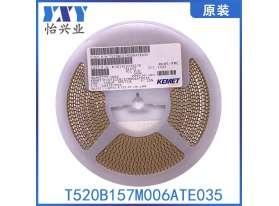 T520B157M006ATE035