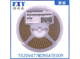 T520V477M2R5ATE009