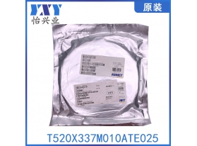 T520X337M010ATE025