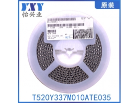 T520Y337M010ATE035