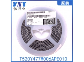 T520Y477M006APE010