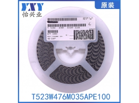 T523W476M035APE100