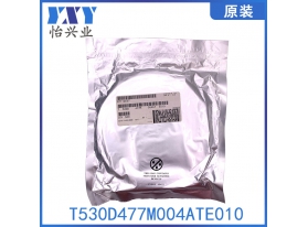 T530D477M004ATE010