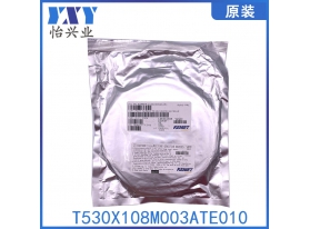 T530X108M003ATE010