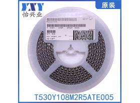 T530Y108M2R5ATE005