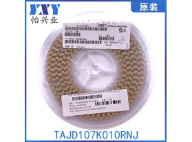 TAJD107K010RNJ