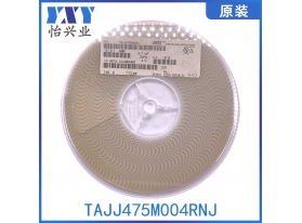 TAJJ475M004RNJ