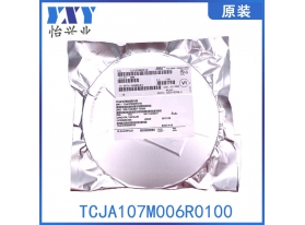 TCJA107M006R0100