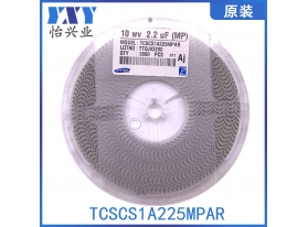 TCSCS1A225MPAR