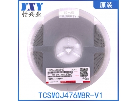 TCSM0J476M8R-V1