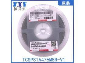 TCSPS1A476M8R-V1