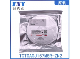 TCTOA0J157M8R-ZN2