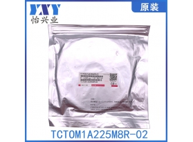 TCTOM1A225M8R-02