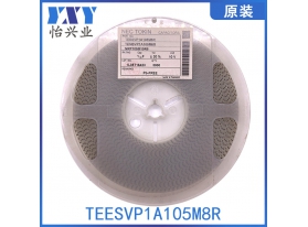 TEESVP1A105M8R