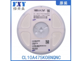 CL10A475KO8NQNC