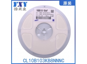 CL10B103KB8NNNC