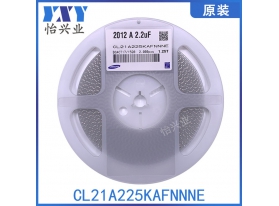 CL21A225KAFNNNE
