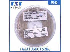 TAJA105K016RNJ