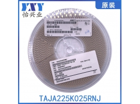 TAJA225K025RNJ
