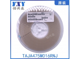 TAJA475M016RNJ