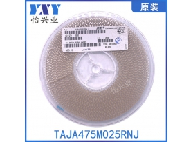 TAJA475M025RNJ