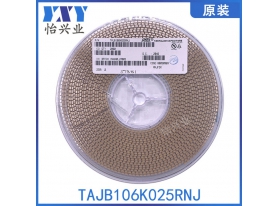 TAJB106K025RNJ