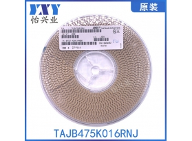 TAJB475K016RNJ