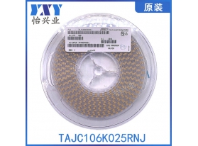 TAJC106K025RNJ