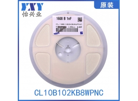 CL10B102KB8WPNC