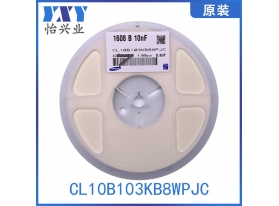 CL10B103KB8WPJC