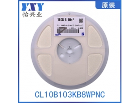 CL10B103KB8WPNC