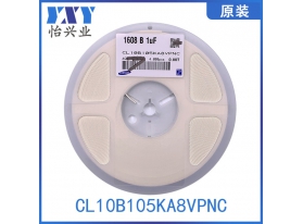 CL10B105KA8VPNC